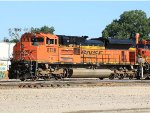 BNSF 8749